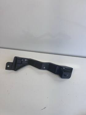 26915-6fp0a Nissan New Genuine Bracket-fog Lamp Lh 269156fp0a / Oem