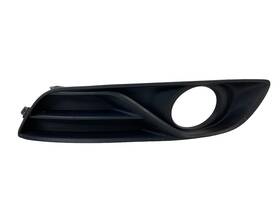 62256-3sh0a Nissan 13-15 Sentra Front Right Side Fog Light Lamp Bezel Cover Trim