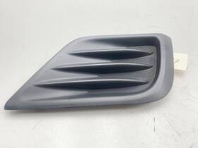 62256-9hs0a Nissan 15-18 Altima Front Right Fog Light Cover Trim Oem
