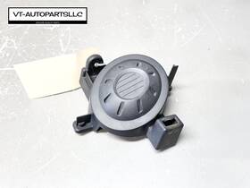 62256ja000 Nissan 62256 Ja000 2007-2009 Altima Fog Light Bumper Bezel Right Passenger Oem