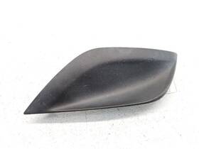 622566w80b Nissan 14-19 Versa Front Passenger Fog Light Cover Oem