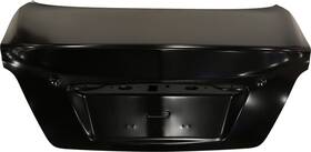 84300-3tp0b Nissan New Genuine Lid Trunk Oe 843003tp0b