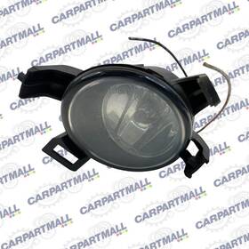 89202851 Nissan 2005 2006 Altima Front Left Driver Fog Light Lamp Oem