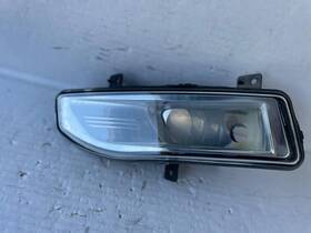 90078636 Nissan 2018 2019 Oem Kicks Front Left Driver Side Fog Light Lh