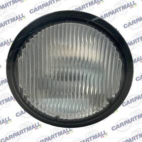 949601 Nissan 2004 2005 2006 Maxima Front Right Passenger Side Fog Light Lamp Assy Oem