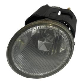 99223-50002 Nissan 2000 - 2001 Maxima Right Passenger Fog Light Lamp Oem