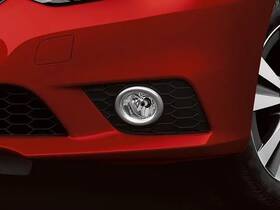 999f1-l4002 Nissan Genuine Fog Lights