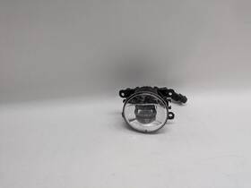 999f1-w5bld Nissan Titan Fog Light Lamp Drivers Left Or Passengers Right 2017 - 2019 41350