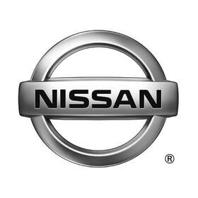 999f1-yq000 Nissan Genuine Fog Light Kit