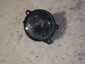Atp30-0566-09 Nissan Pathfinder 17-20 2017-2020 Front Bumper Fog Light Lamp 261509b90e Oem