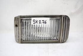 B615030p00 Nissan 90-96 300zx Fog Light Rh Oem Passenger