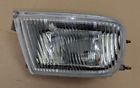 B6159-40u00 Nissan Maxima Driver Side Glass Fog Light Oem Se Gle