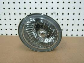 P1290l Nissan 02 03 04 Altima Right Driver Side Fog Light Oem