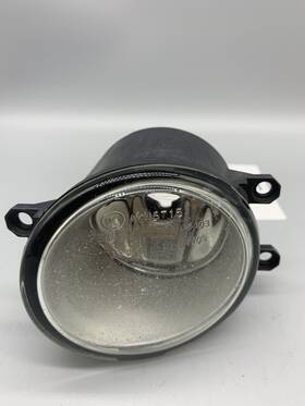 Pbt-asa-gf30 Nissan Murano Sentra Maxima Fog Light 89210439 Right Side. 95