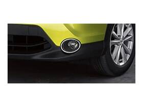T99f1-6ma0a Nissan Genuine Fog Lights