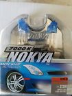 Nok7213 Nokya Bulbs Set