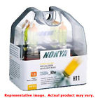 Nok7618 Nokya Headlight Bulbs 2500k