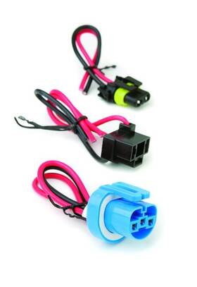 Nok9108 Nokya Hvy Dty Hrns H11 Spl 1pc