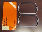 54523771 Nos Lucas Part Rim -