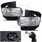 Npwij-wj30018109 Novusparts Clear Lens Black 811610010484
