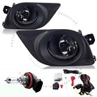 Npwij-wj30029009 Novusparts Nissan Clear Lens