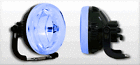 Ntr0605 Neutron Motorsports Fog Light Lamps With Bulbs Hid Type