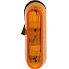 Nv-5075s Pilot Automotive New Running