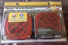 Nv-5084 Pilot Automotive Model Submersible Combo Trailer Lighting Kit