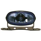 Nv-531wk Pilot Automotive Watt Navigator Driving Light 757558885312