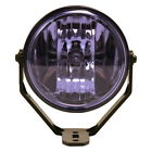 Navi.3-1-2 Nv-533w Pilot Navigator Rond Fog Hid