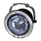 Nv-538w 2 Pilot Automotive Two Round Driving Light 757558880171