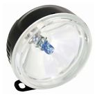 Nv-552w Pilot Automotive Bulb Inch Round 757558881833