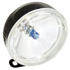 Nv-552wp Pilot Automotive Bulb Inch Round 757558881970
