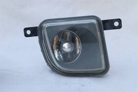 A1938700257 Oe Brand Chrysler Crossfire Cross Fire Foglight Fog Light Lamp Passenger Right Rh