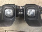 Oe Brand Oem Fog Lights
