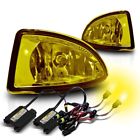 Oe-standard-assembly-lamps-bulbs-lens-fitment 83 Winjet For 04-05