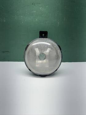 00015691 Oem 2011 Chevy Cruze Fog Light Lamp