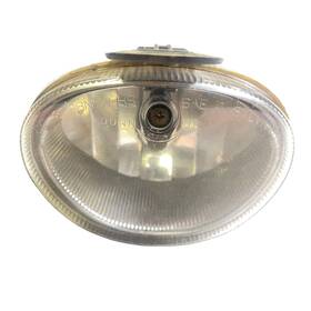 04805046ac Oem 2003 Concorde Caravan Lhs Left Or Right Fog Driving Light Lamp 02 03 04