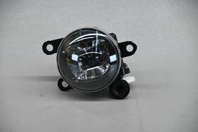 099-820-28-00 Oem 2020-2024 Mercedes Glb Gla Glb250 Gla250 Left Lh Driver Side Led Fog Light