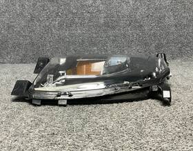 1028383-00-a Oem Tesla Model S Right Hand Rh Fog Lamp Cornering Light High Quality