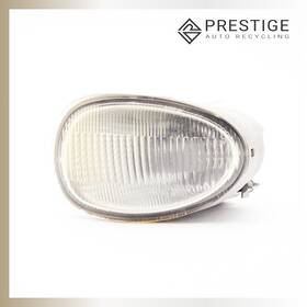 81220-24040 Oem 114-76438 1997-2000 Lexus Sc300/400 Fog Light Lamp Front Left