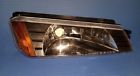 335-1603r-us Oem 15077337 Depo Auto Parts Right Signal Light For Avalanche