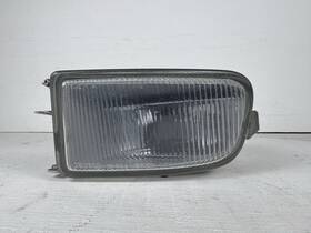 30-189 Oem 1993-1997 Lexus Gs300 S140 Front Bumper Left Lower Fog Light Lens Lamp