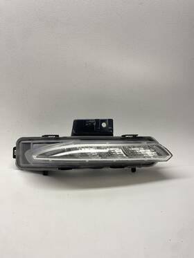 300442 Oem 2013 2014 2015 2016 2017 Buick Enclave Rh Led Park Light