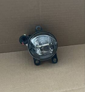 31677940 Oem 2019-2021 Volvo V60 Mk2 Right Passenger Fog Daytime Running Light