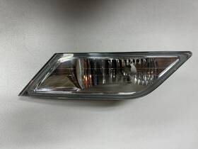 33901-tk8-a01 Oem 2011 - 2013 Honda Odyssey Fog Lamp Rh Right Passenser