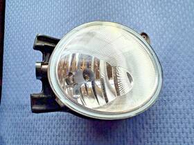 33950-sza-a01 Oem 2009 2010 2011 Honda Pilot Left Driver Side Fog Light