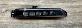 33950-tla-r010-m1 Oem 2019-22 Honda Insight / 20-22 Cr-v Lh Fog Lamp Assy Part#