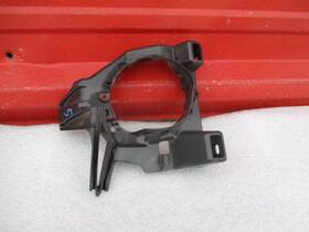 52125-oe011 Oem 2013 2014 2015 Lexus Rx350 Rx450h Front Fog Lamp Bracket Rh Side