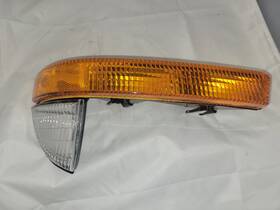 55055173ac Oem For Dodge Dakota Durango Lh Park Light Lamp Turn Signal